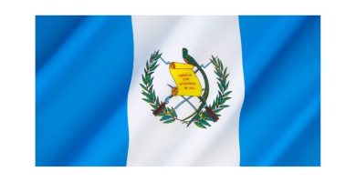 vivir en irlanda siendo guatemalteco