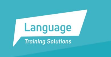 Language Training Solutions Belfast Expertos en Inglés 2023