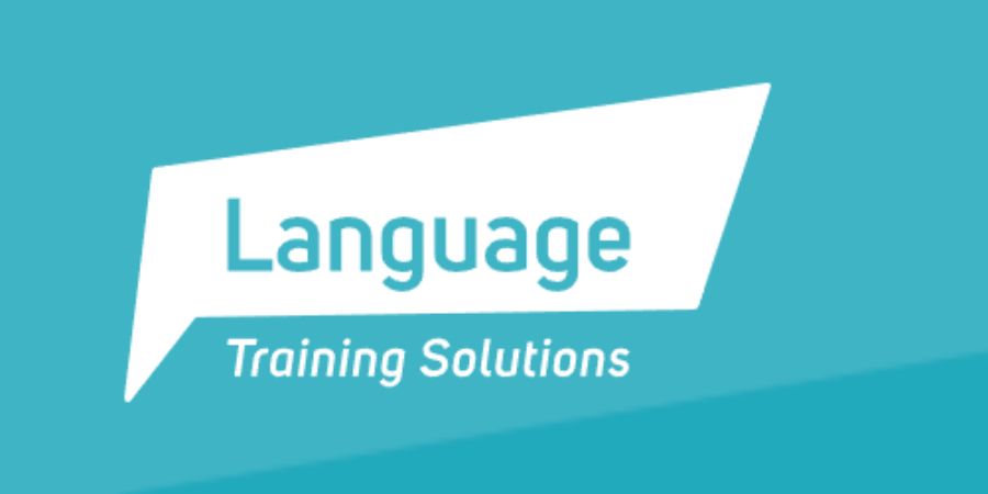 Language Training Solutions Belfast Expertos en Inglés [anual]